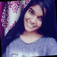 Fathima sk