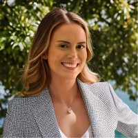 Candace Stafford