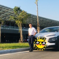 Huy Hùng Bùi