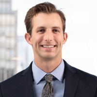 Dylan Thorpe, CPA