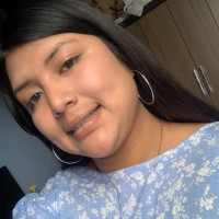 Sheyla Milagros Villanueva Tarazona