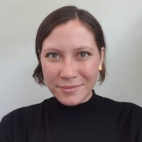 Rachael Short