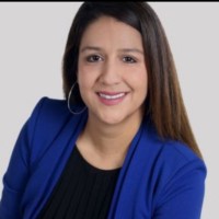 Lorena Amstad