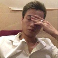 郭楚弟