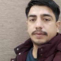Ram Thakur Thakur