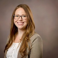 Heather M.