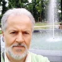 Giuseppe Goro