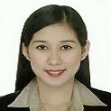 Cheryl Coronacion