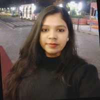 Himanshu Sharma