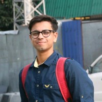 Somnath Dutta