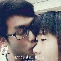 刘远远