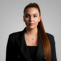 Feride Ertürk