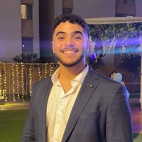 Hussein Abdelbary