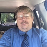 Darren Lee