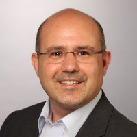 Florian Zerweck