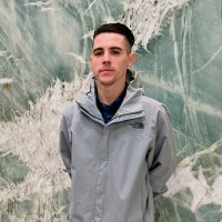Kyle Gindlesperger