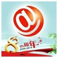 周益平
