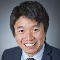 Ian Tay