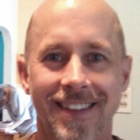 J. Scott Cymerman