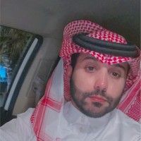 Eng.Abdullah Alharbi