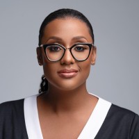 Phylicia Hanna - Director Of Investments