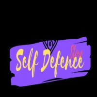 Best Self Defense Merchandise Store