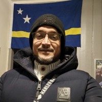 Rudrich Ramon Vivas