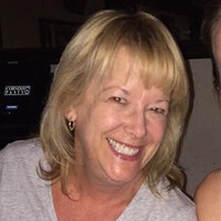 Lori Ford