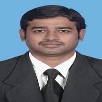 Vijay Padmanabhan