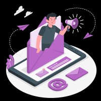 Lead Generation