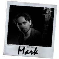 Mark Newton
