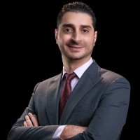Amr Khalil