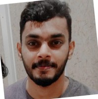 Atul Ur