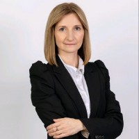 Ewa Bródka