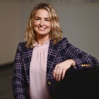 Stephanie MacFarlane