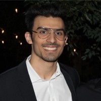 Nicolas Lara