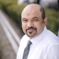Abdulrahman Ba-Abad
