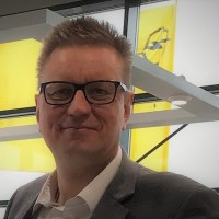 Mika Hautamäki