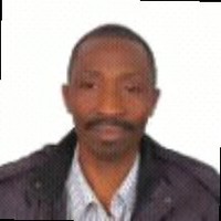 Ankou Messah Ofridam