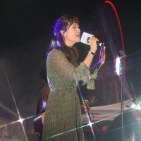 Rolly Chau