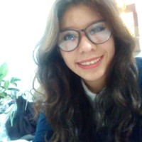 Angelica Maghaly Rodriguez Soriano
