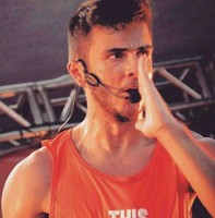 Guilherme Valenga