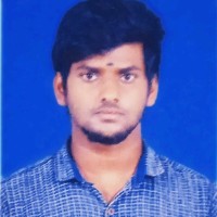 Nivethan M