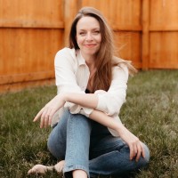 Meg Marinangeli, Nbc-Hwc, Inhc