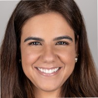 Rita Sacadura Orvalho