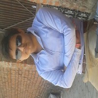 Anoop Parashar