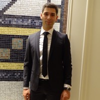 Gürkan Özcan