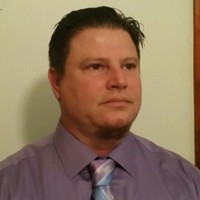 Michael Short Sr.