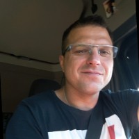 Michal Krzyżanowski