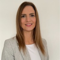Ruth Blunt Chartered MCIPD